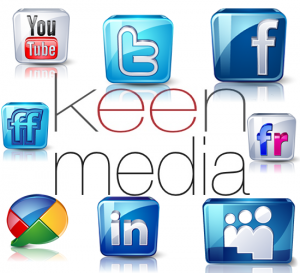 socialmedia1