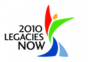 2010-legacies-now
