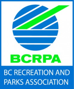 BCRPA-Logo-Blue-Full-Name