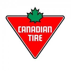 CanadianTire_Logocmyk1